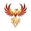 Ave Fénix